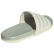 Adidas Adilette Comfort Slides W Adidas Adilette Comfort Slides W